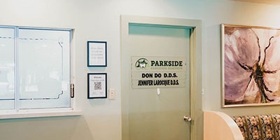 Services