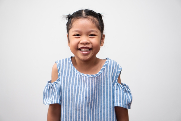 How A Pediatric Dentistry Treats Cavities