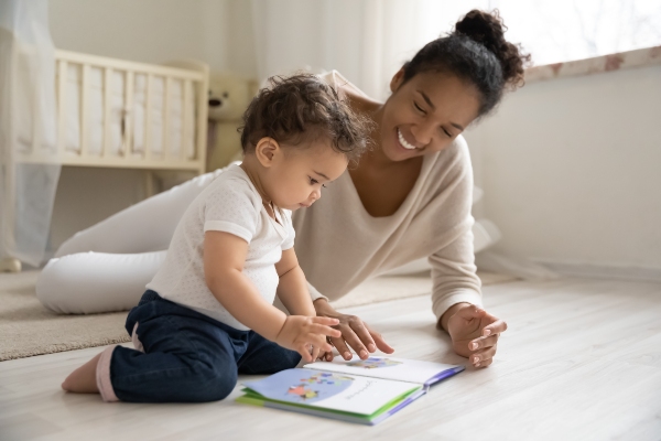 How Soon Should You Take Your Child To A Pediatric Dentistry?