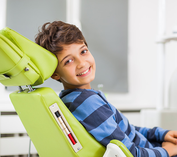 Brentwood Nerve Treatment Options