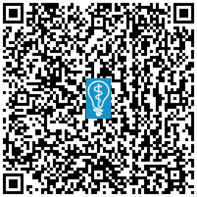 QR code image for Nitrous Oxide in Brentwood, CA