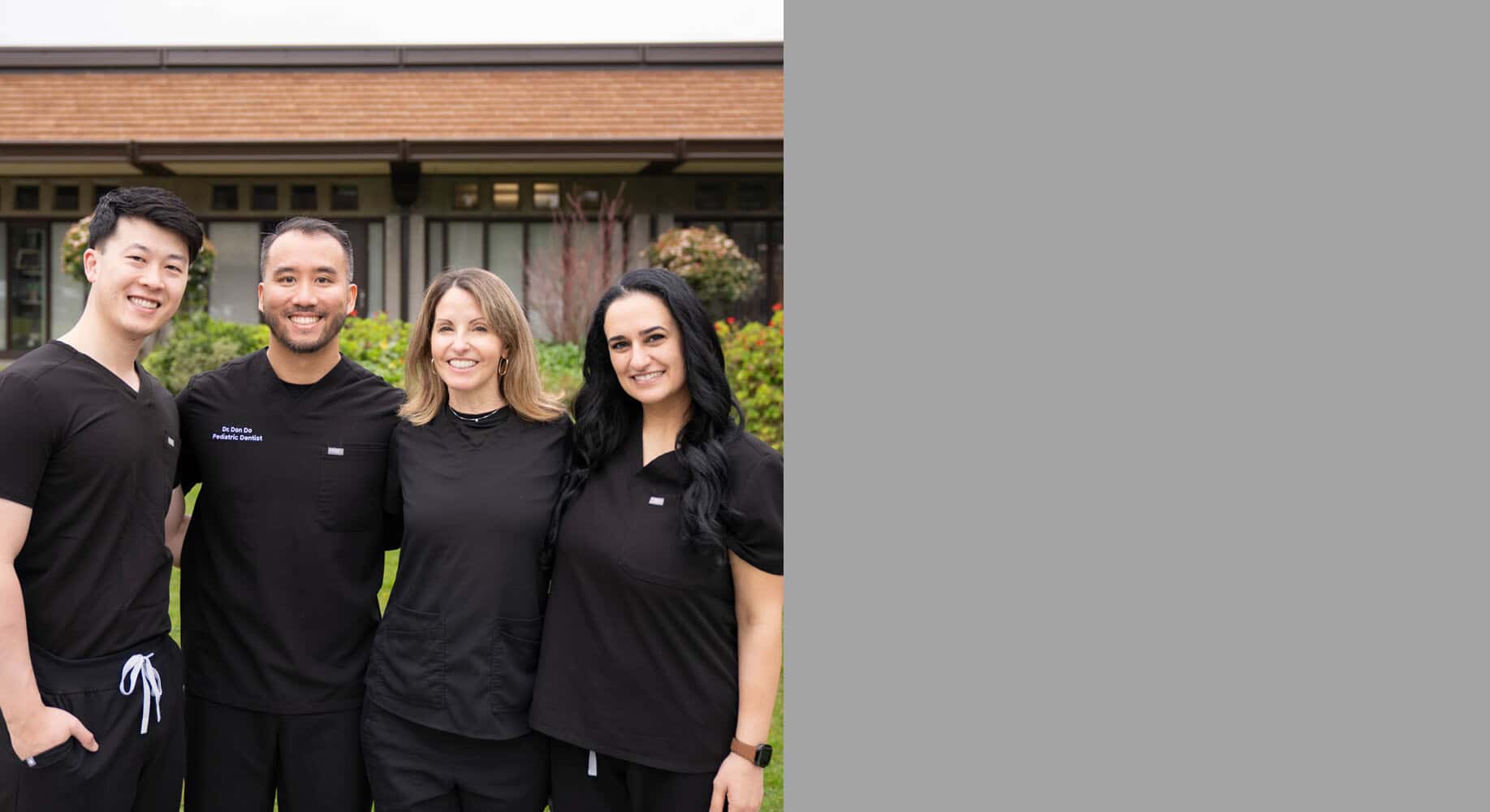 Delta Dental