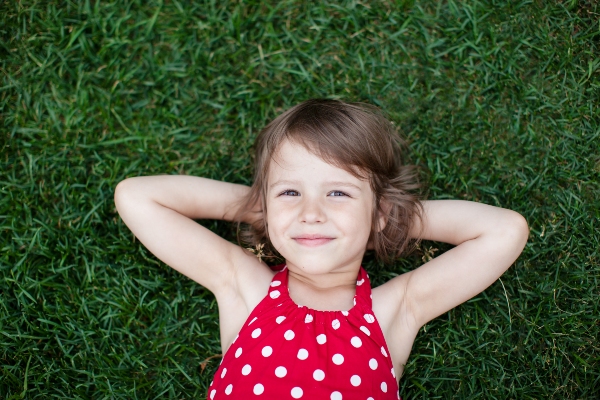 Why A Pediatric Dentistry Recommends Limiting Sugary Drinks